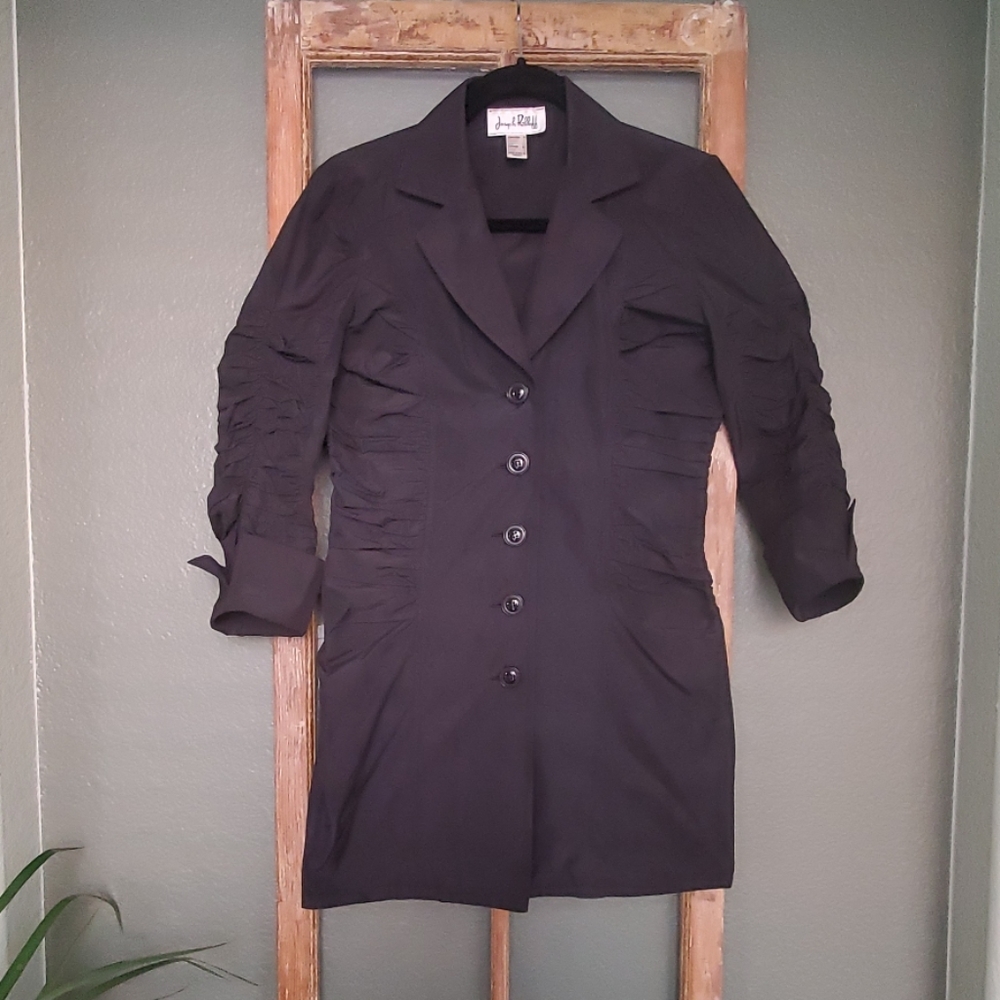 Joseph Ribkoff blouse
